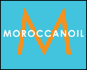 Moroccanoil Products