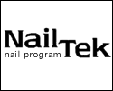 Nailtek Products