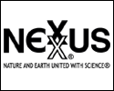 Nexxus Products