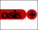Osis Products