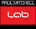 Paul Mitchell Lab Products
