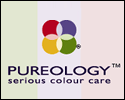 Pureology Products
