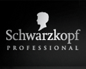 Schwarzkopf Products