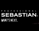 Sebastian Pro Products
