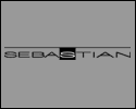 Sebastian Products