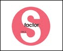 Sfactor Products