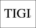 TIGI Products