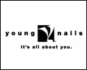 Young Nails