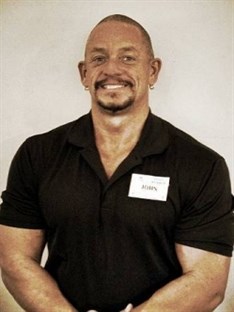 MVP Training in Little River