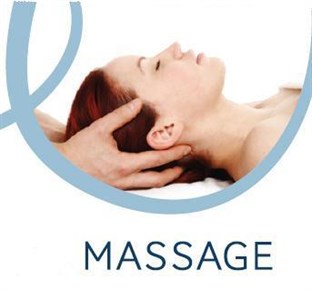 Loosen Up Therapeutic Massage in West Fargo