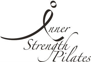 Inner Strength Pilates in Winston-Salem