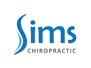 Sims Chiropractic in Dallas