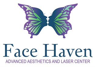 Face Haven in Dunwoody