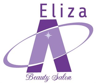 Eliza Beauty Salon in Herndon