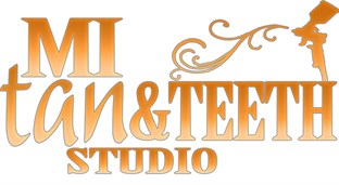 Merritt Island Tan and Teeth Studio in Merritt Island