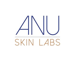 ANU SKIN LABS - MedSpa in Orlando