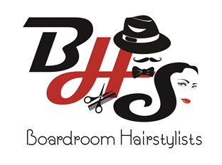 Boardroom Hiarstylists in Atlanta