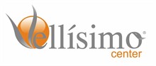 Vellisimo Center Coral Way in Coral Gables