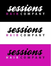 Sessions Hair Company in Daytona Beach