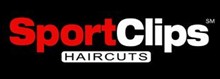 Sport Clips in Streamwood