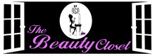 944 Beauty Closet in Brooklyn