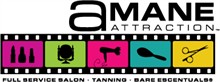 A Mane Attraction Salon in Cedar City