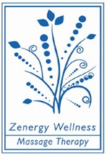 Zenergy Wellness Massage San Antonio in Eagle