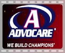 Buy AdvoCare TN in Franklin