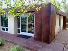 Spa Medico llc in Santa Fe