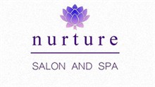 Nurture Salon and Spa in Boston