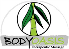 BODYOASIS Therapeutic Massage in Monticello