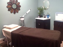 WE Skincare & Wellness Center in Brandon