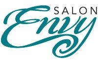 Salon Envy in Concord