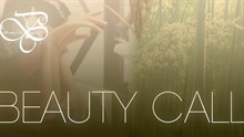 Beauty Call La in Los Angeles