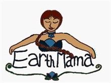 Earth Mama Esthetics in Plainfield