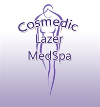 Cosmedic Lazer MedSpa in Avon