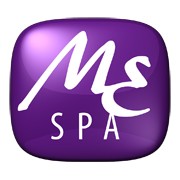 Massage Envy Hillsborough in Hillsborough