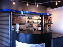 Afterglow Tanning Salon in Phoenix