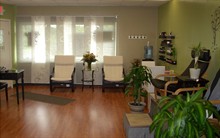 Beautiful People Nail & Skin Care Salon in Oakdale