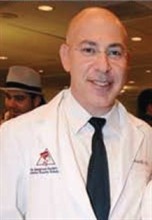 Ary Krau, M.D. in Bay Harbor Islands