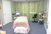 Little Wishes Spa and Wellness Center in El Sobrante