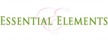 Essential Elements Day Spa and Massage in Maumee