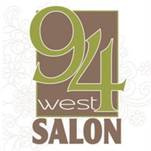 94 West Salon in Oakland