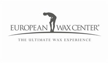 European Wax Center Jersey City in Jersey City