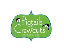 Pigtails and Crewcuts in Chattanooga