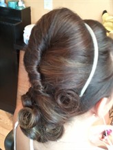 Hair Designs by Yvette in Kihei