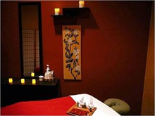 Zen Experience Massage & Wellness in Edina