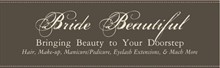 Bride Beautiful LLC in Bear Creek