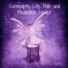 Serendipity Life Path and Mediation Cent in Bowling Green