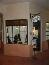 Mi Salon in Santa Barbara